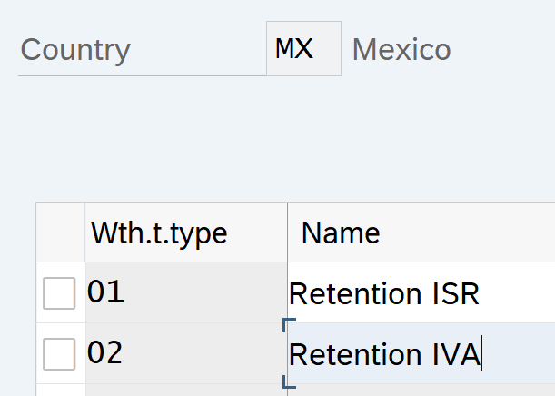 Graphical user interface, table Description automatically generated