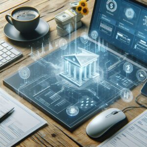 SAP Electronic Bank Statement