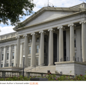SAP Treasury and Risk Management